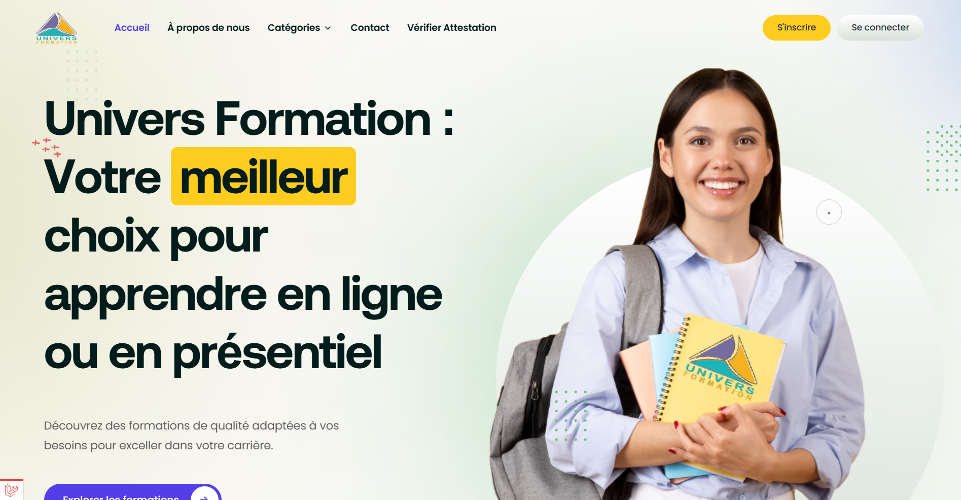 Certificate Generation